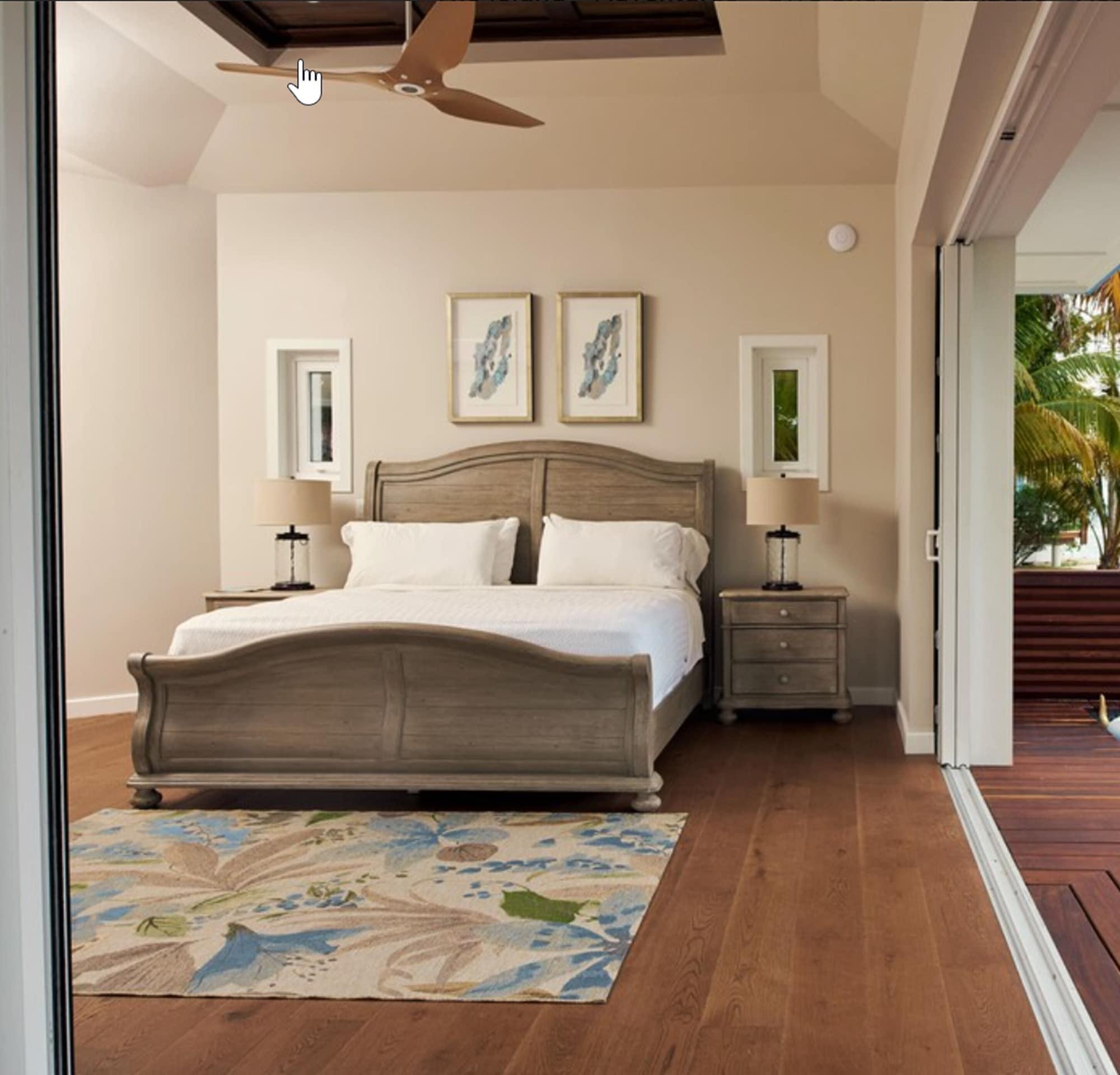 Hatchet Caye Island Resort (Adults Only) Placencia Exterior foto